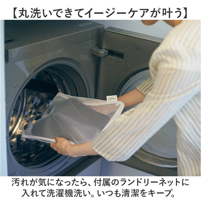 BACKYARD FAMILY「FRONTIER フロンティア ルームシューズ 通販 スリッパ ルームスリッパ 部屋履き 室内履き」|ルームシューズ|