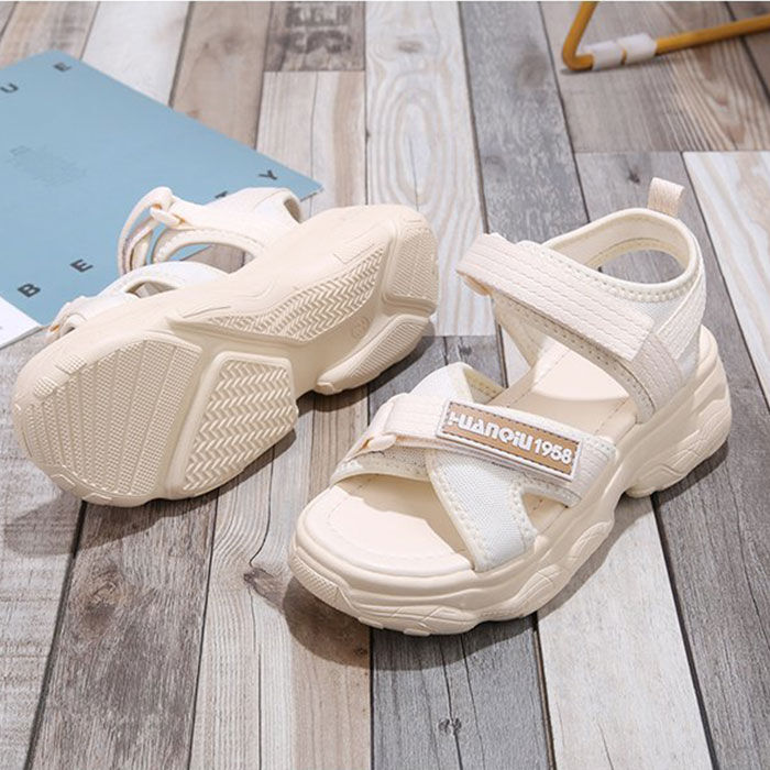 BACKYARD FAMILY「サンダル レディース 通販 レディースサンダル スポーツサンダル コンフォートサンダル」|サンダル|