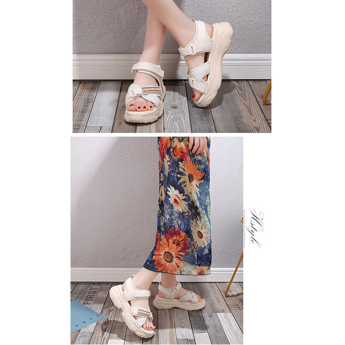 BACKYARD FAMILY「サンダル レディース 通販 レディースサンダル スポーツサンダル コンフォートサンダル」|サンダル|