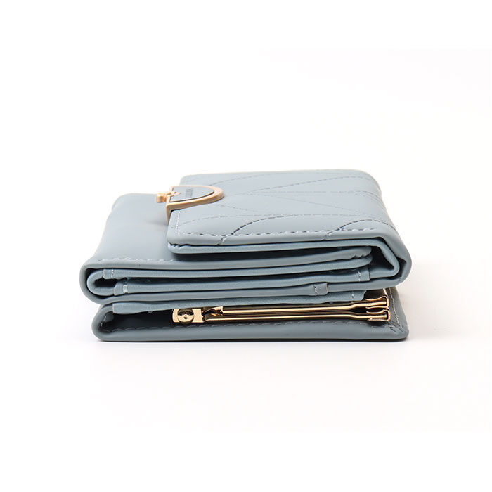 BACKYARD FAMILY「財布 折りたたみ財布 通販 三つ折り ウォレット 三つ折り財布 レディース お財布 折り財布」|財布|