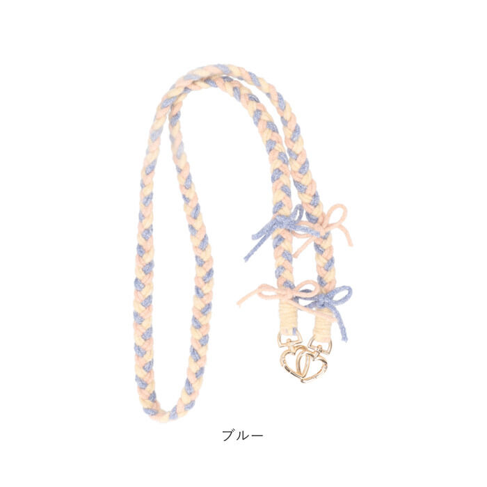 BACKYARD FAMILY「ショルダーストラップ スマホ 通販 スマホストラップ スマホショルダー 携帯 ストラップ」|電化製品|