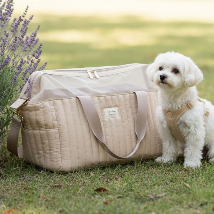 BACKYARD FAMILY「ペットキャリーバッグ 通販 ペットキャリー ペット キャリー キャリーバッグ キャリーケース」|その他|