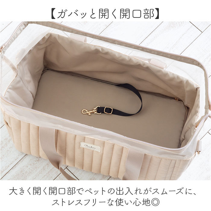 BACKYARD FAMILY「ペットキャリーバッグ 通販 ペットキャリー ペット キャリー キャリーバッグ キャリーケース」|その他|