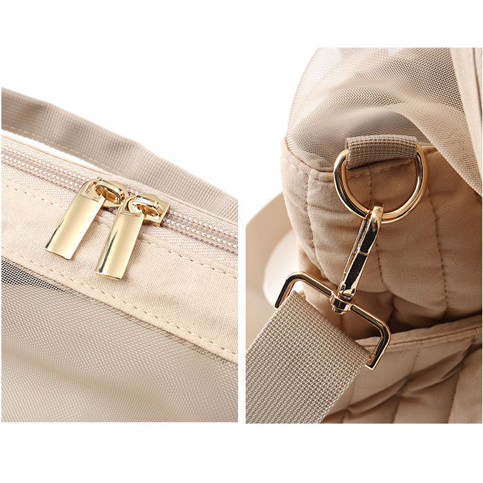 BACKYARD FAMILY「ペットキャリーバッグ 通販 ペットキャリー ペット キャリー キャリーバッグ キャリーケース」|その他|