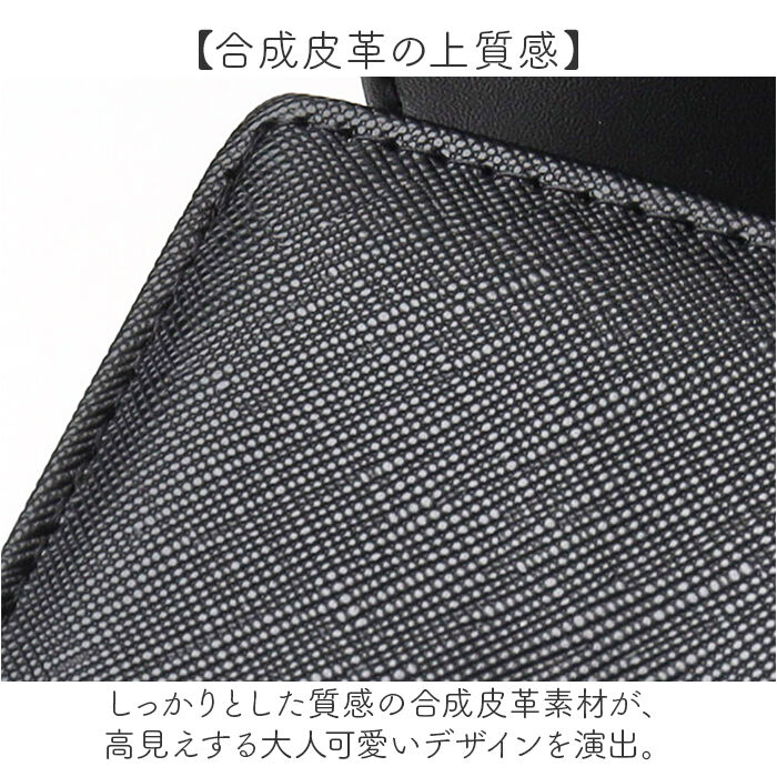 BACKYARD FAMILY「サンリオ 二つ折り財布 sanrio 通販 フィラ FILA 財布 がま口コンパクト財布 お財布」|財布|