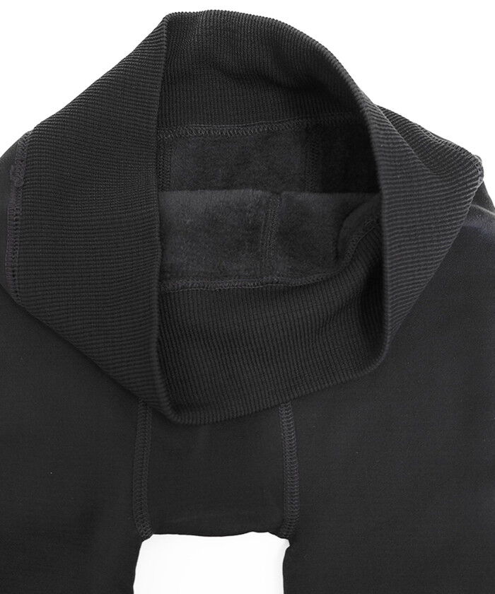 BACKYARD FAMILY「裏起毛 レギンス レディース 通販 裏起毛レギンス スパッツ タイツ レッグウェア レッグウエア」|その他|