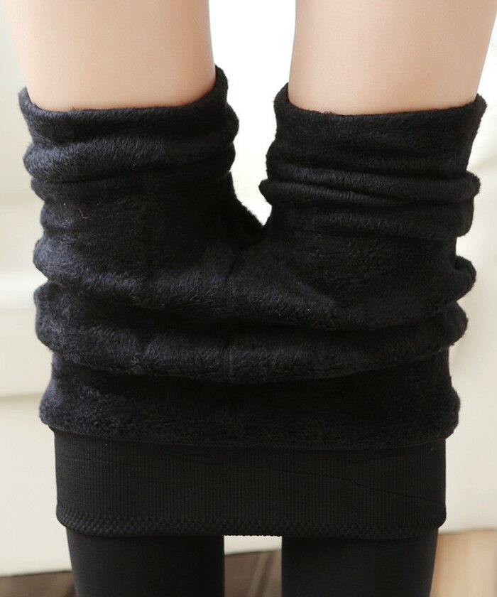 BACKYARD FAMILY「裏起毛 レギンス レディース 通販 裏起毛レギンス スパッツ タイツ レッグウェア レッグウエア」|その他|