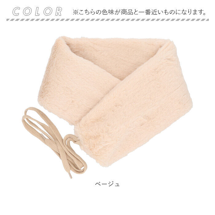 BACKYARD FAMILY「湯たんぽ 抱き枕 ホットウォーマー 通販 ゆたんぽ だきまくら ふわふわ フワフワ やわらかい」|その他|