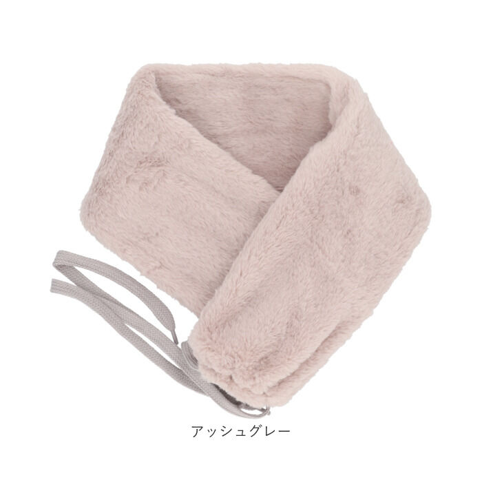 BACKYARD FAMILY「湯たんぽ 抱き枕 ホットウォーマー 通販 ゆたんぽ だきまくら ふわふわ フワフワ やわらかい」|その他|