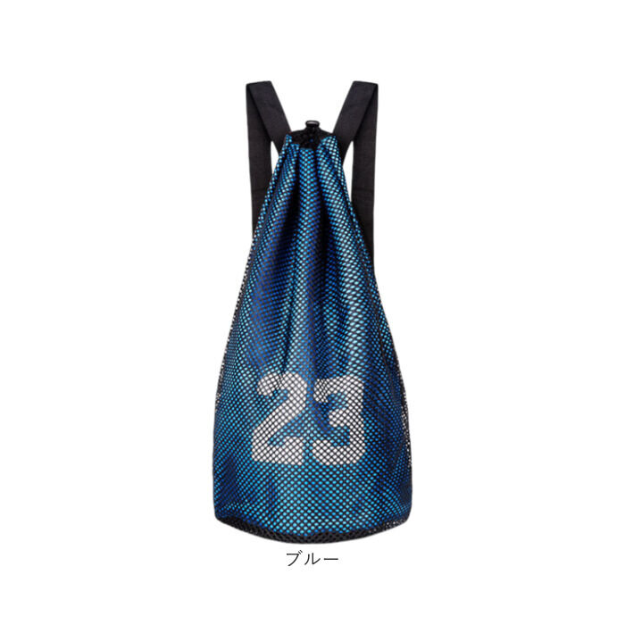 BACKYARD FAMILY「ボールバッグ バスケ 通販 ボールリュック バスケボールバッグ バスケットボール 軽量 軽い」|スポーツ|