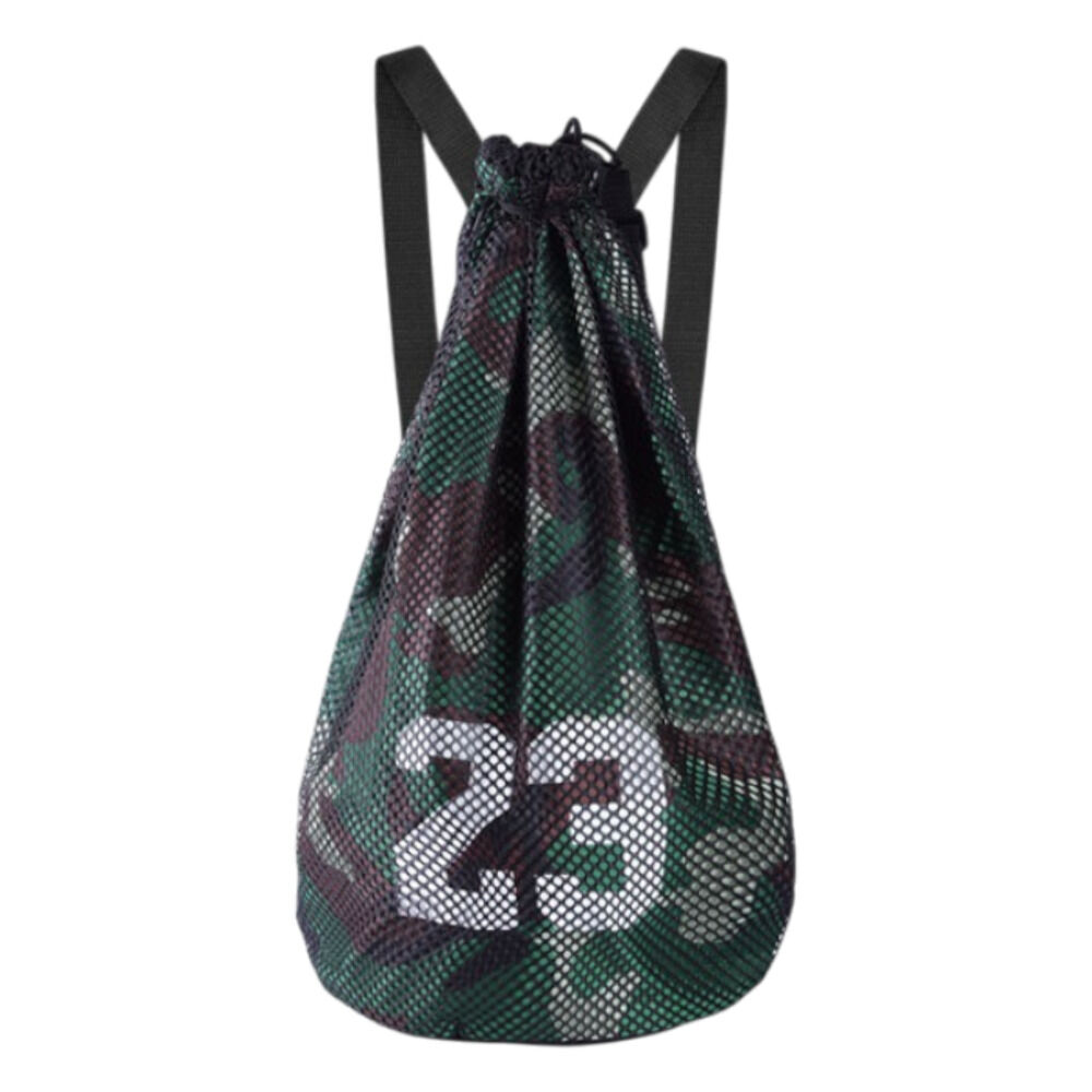 BACKYARD FAMILY「ボールバッグ バスケ 通販 ボールリュック バスケボールバッグ バスケットボール 軽量 軽い」|スポーツ|その他1