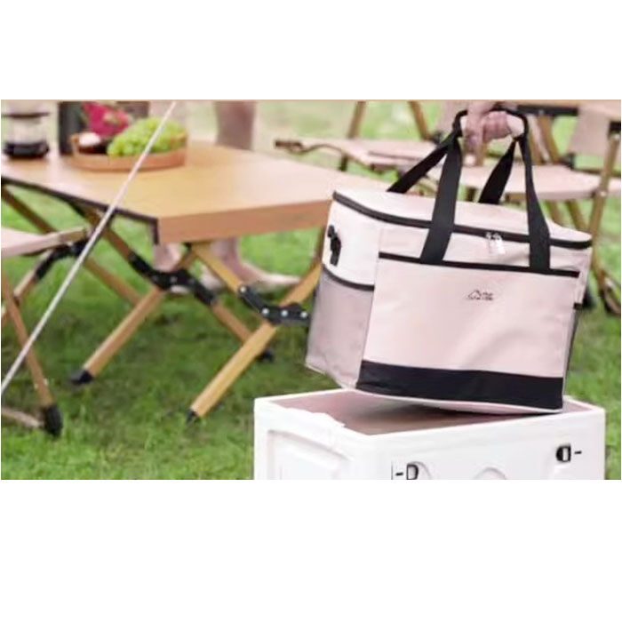 BACKYARD FAMILY「保冷クーラーバッグ 通販 クーラーバッグ ソフトクーラーボックス クーラーボックス 保冷バッグ」|トートバッグ|