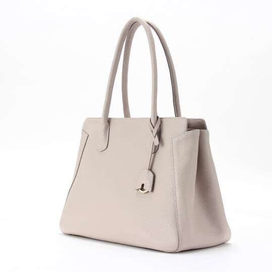 銀座かねまつ「RM26003PS1 【本革】ショルダーバッグ」|ハンドバッグ|