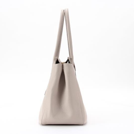 銀座かねまつ「RM26003PS1 【本革】ショルダーバッグ」|ハンドバッグ|