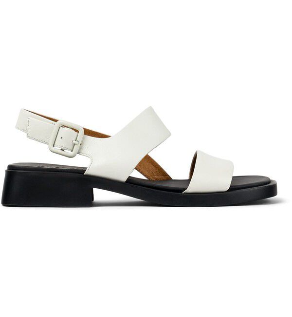 CAMPER「[カンペール] DANA / サンダル」|サンダル|