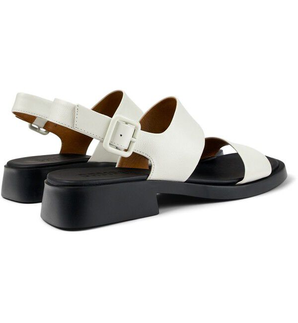 CAMPER「[カンペール] DANA / サンダル」|サンダル|