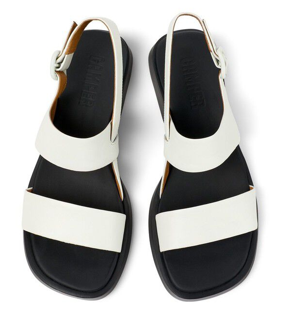 CAMPER「[カンペール] DANA / サンダル」|サンダル|