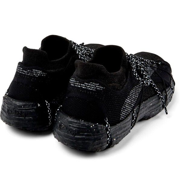 CAMPER「[カンペール] ROKU / スニーカー」|スニーカー|