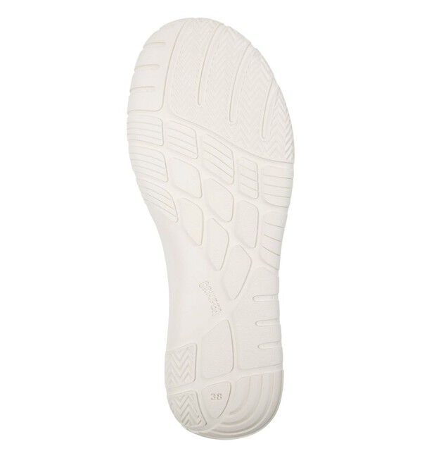 CAMPER「[カンペール] TWINS / スニーカー」|スニーカー|