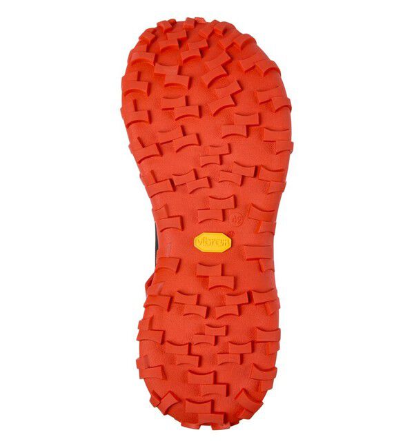 CAMPER「[カンペール] DRIFT TRAIL SANDAL / サンダル」|サンダル|