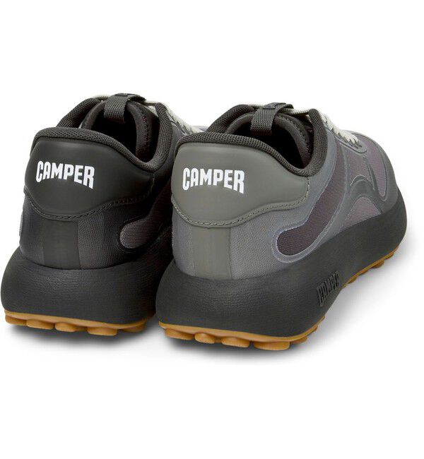 CAMPER「[カンペール] TWINS / スニーカー」|スニーカー|