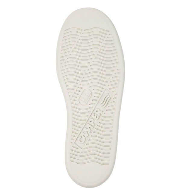 CAMPER「[カンペール] RUNNER FOUR / レザースニーカー」|スニーカー|