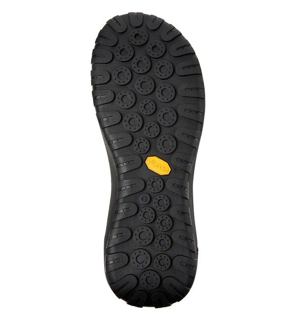 CAMPER「[カンペール] PEU SERRA / カジュアルシューズ」|スニーカー|