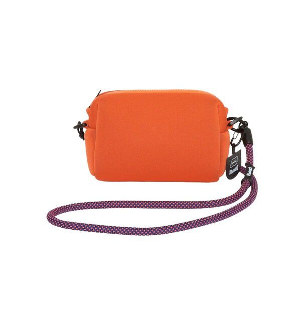 CAMPER「[カンペール] PARQUE STRAP ストラップ」|チャーム・キーホルダー|