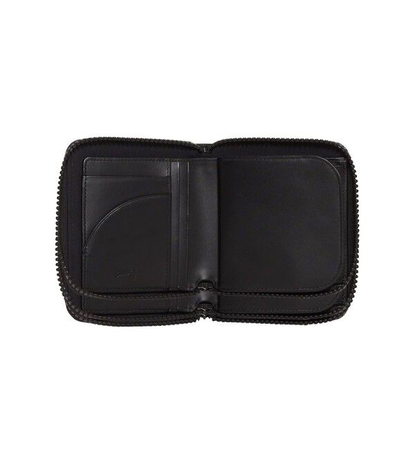 CAMPER「[カンペール] JILL POLKA DOTS 財布」|財布|