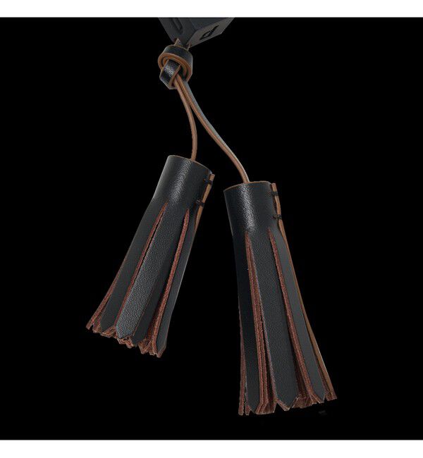 CAMPER「[カンペール] BORLA チャーム」|チャーム・キーホルダー|