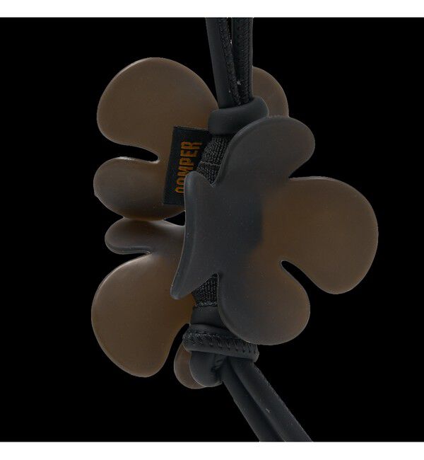 CAMPER「[カンペール] PETALUM チャーム」|チャーム・キーホルダー|