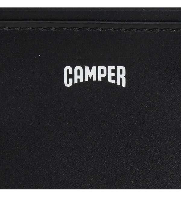 CAMPER「[カンペール] GOTA パスケース」|名刺入れ・カードケース|