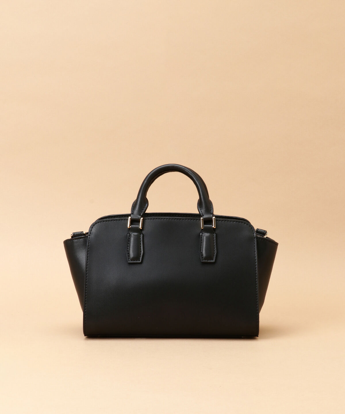 Samantha Thavasa「サマンサ スプリットミア 小サイズ」|ハンドバッグ|