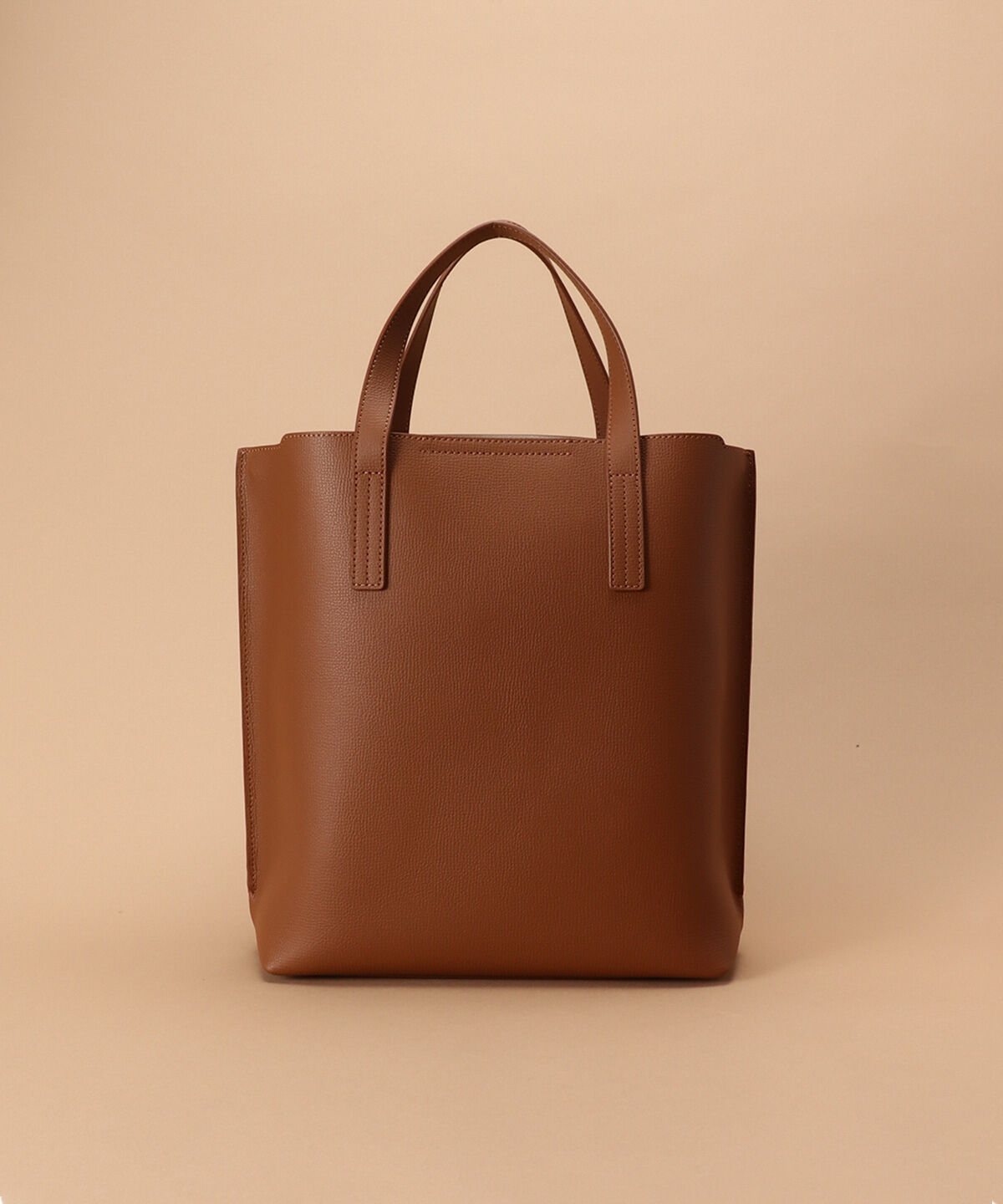 Samantha Thavasa「スマートスクエアトートバッグ」|トートバッグ|