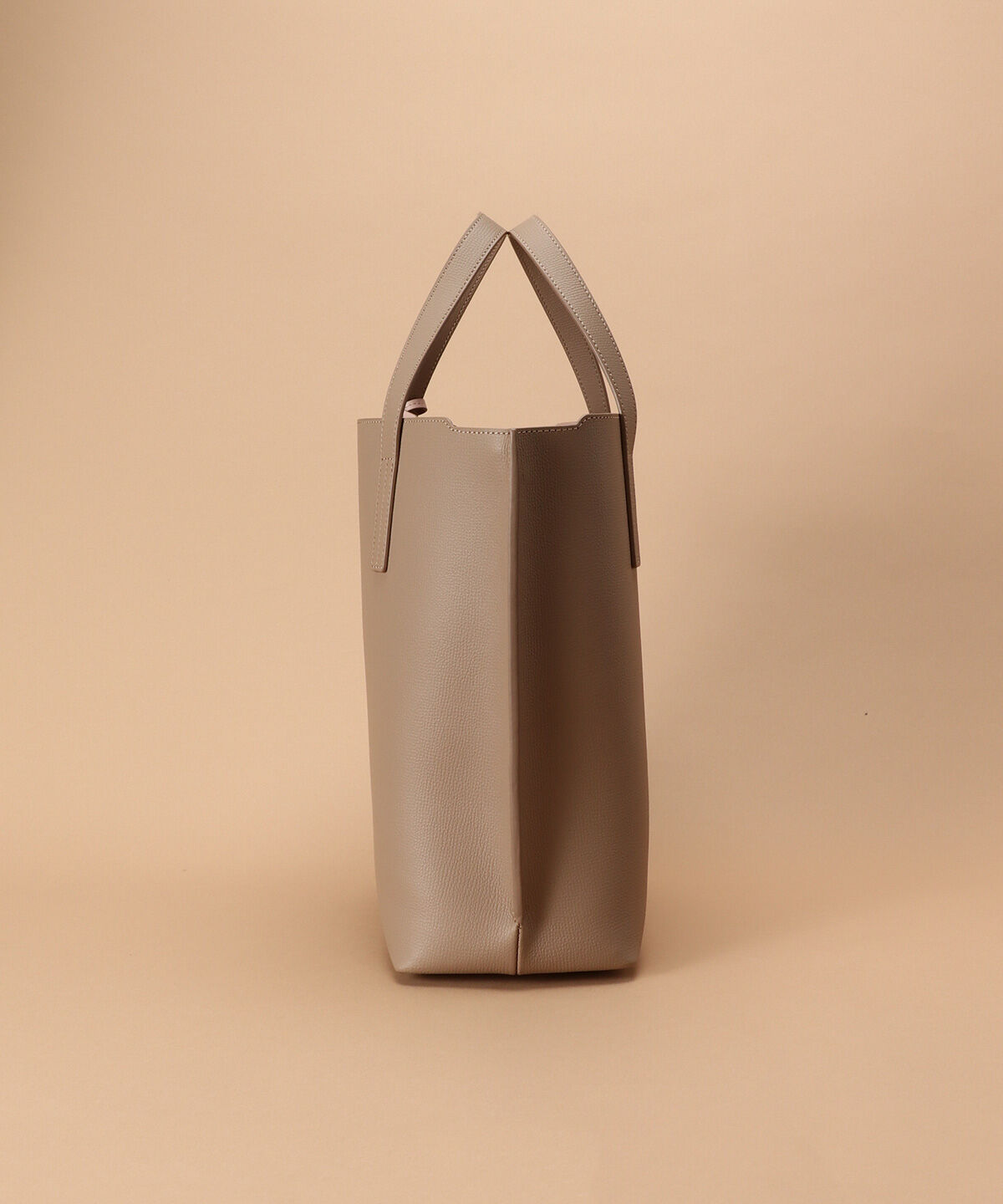 Samantha Thavasa「スマートスクエアトートバッグ」|トートバッグ|