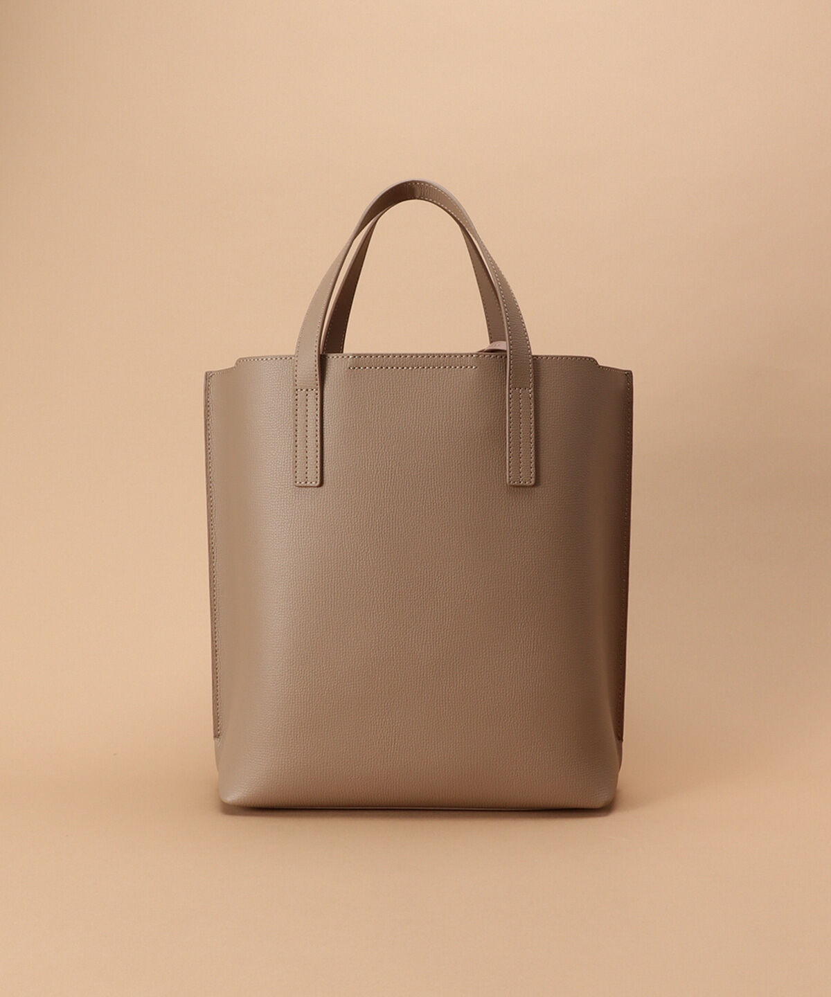 Samantha Thavasa「スマートスクエアトートバッグ」|トートバッグ|