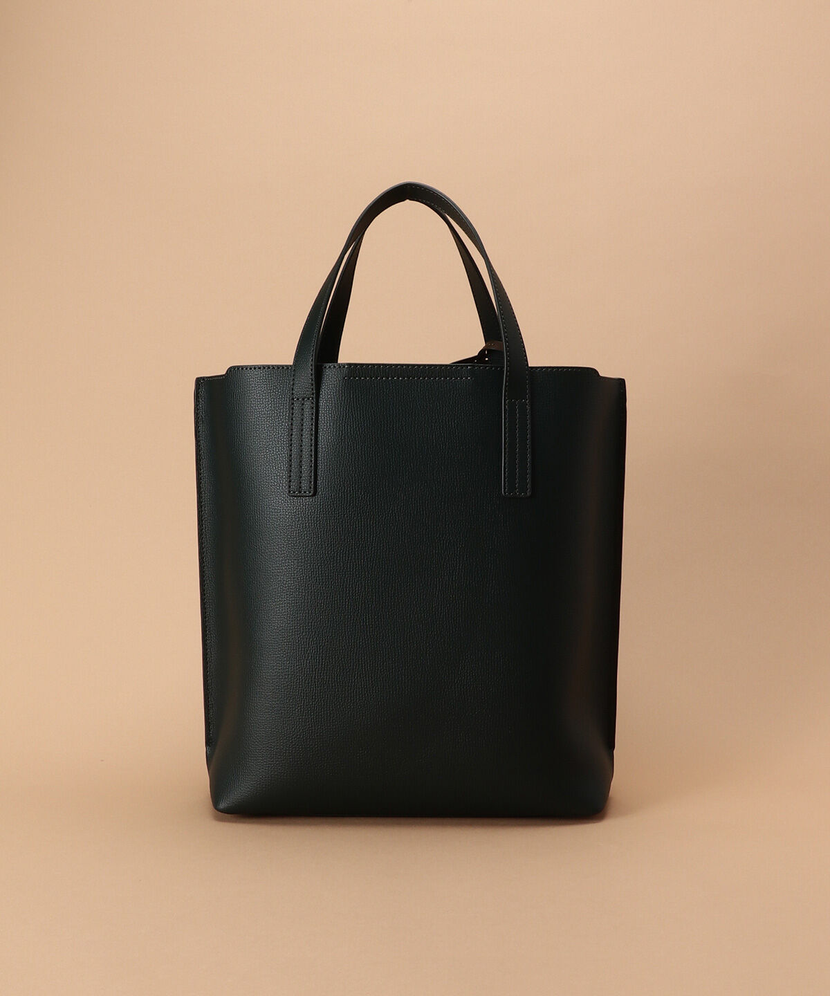 Samantha Thavasa「スマートスクエアトートバッグ」|トートバッグ|