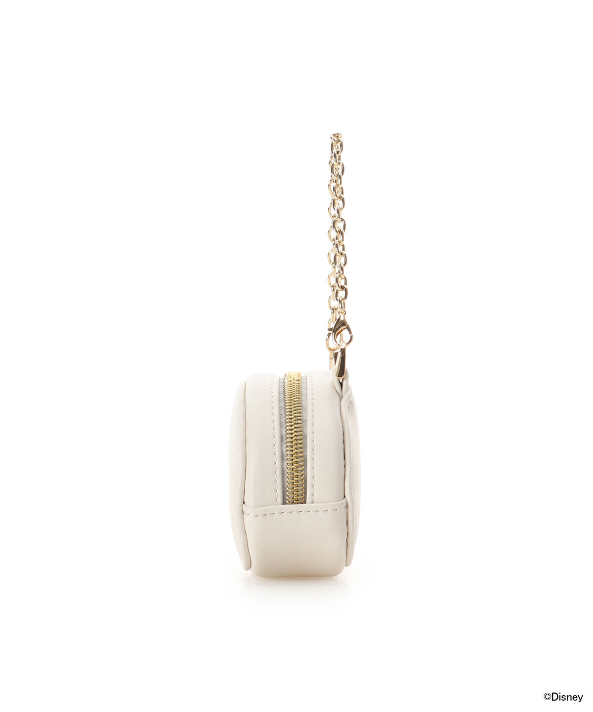 Samantha Thavasa「「ベイマックス」コレクション ポーチチャーム」|チャーム・キーホルダー|