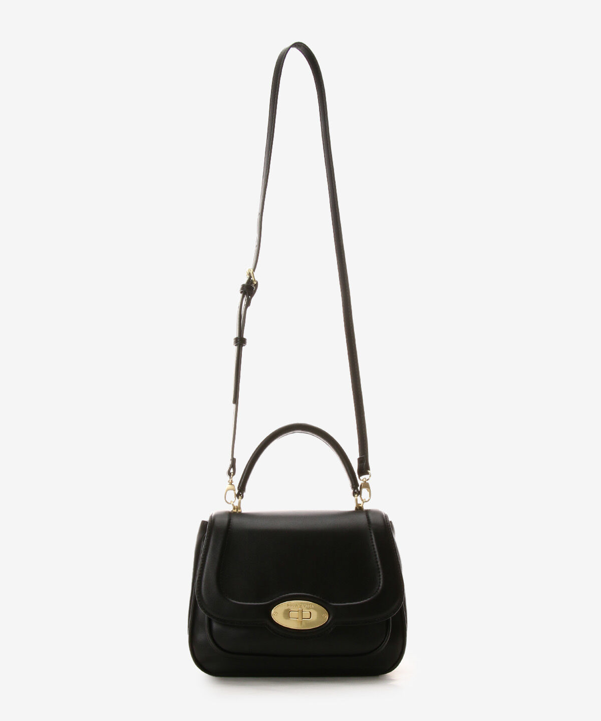 Samantha Vega「サークルショルダーバッグ（大）」|ハンドバッグ|