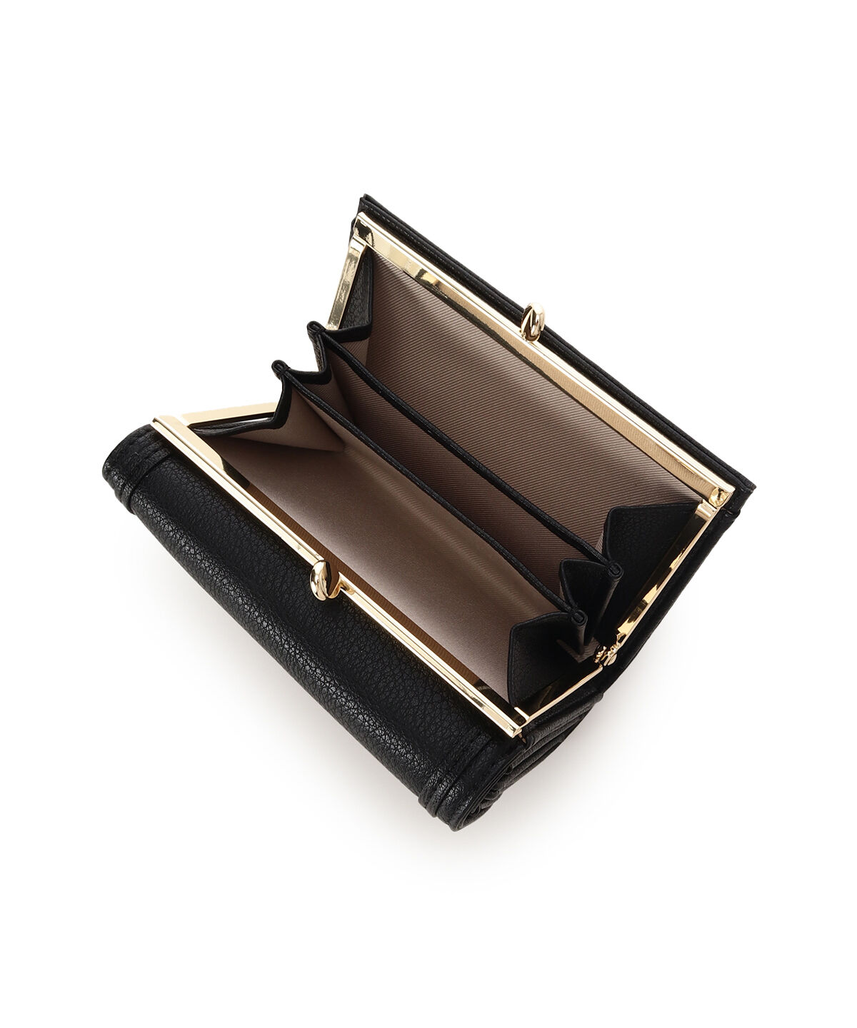 Samantha Vega「ブロッサムリボン折財布」|財布|