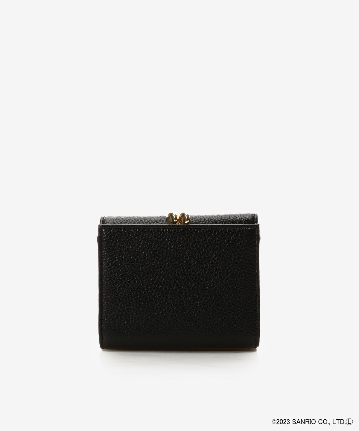 Samantha Vega「ビジュー折財布」|財布|