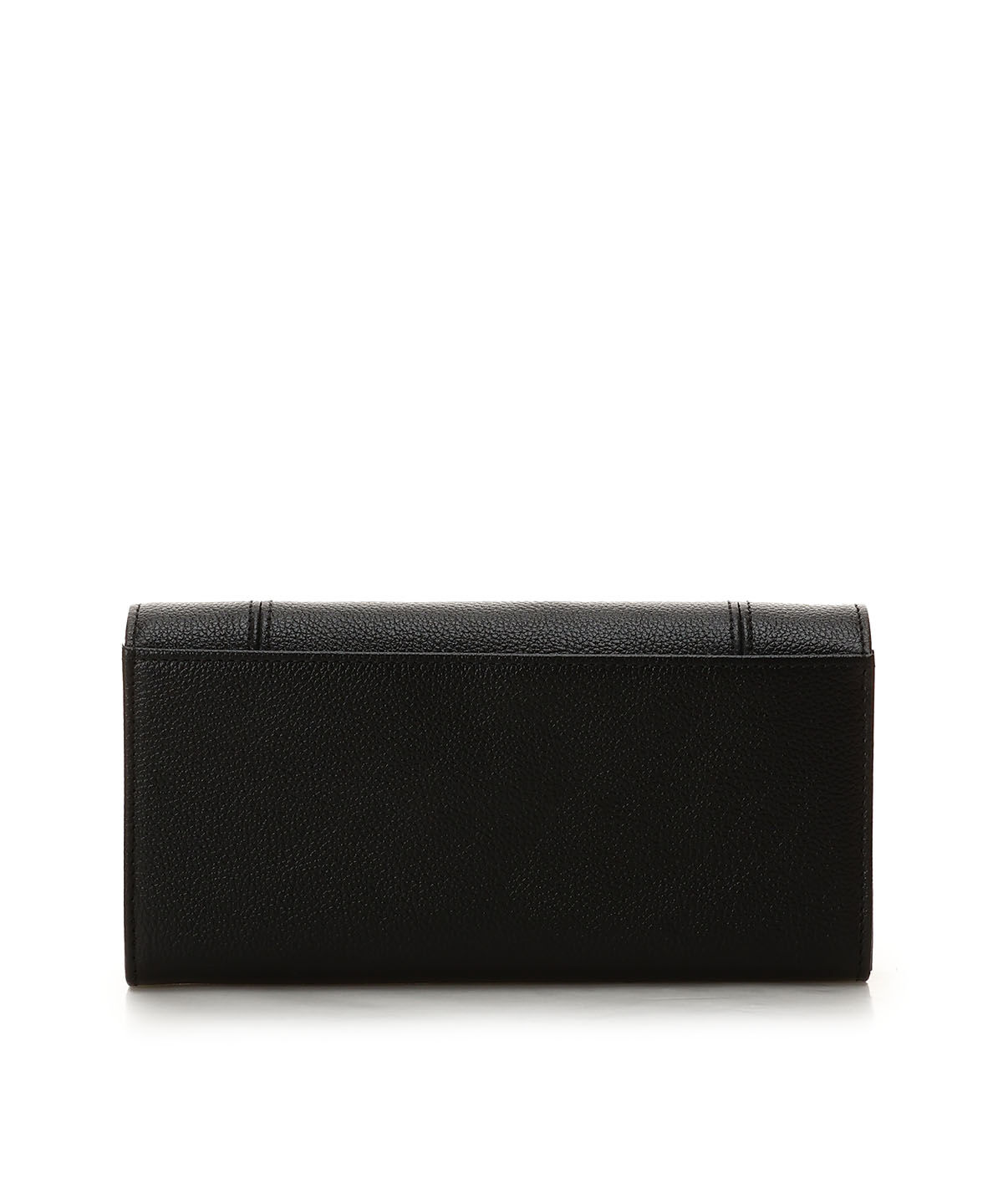 Samantha Thavasa Petit Choice「サイドベルト 長財布」|財布|