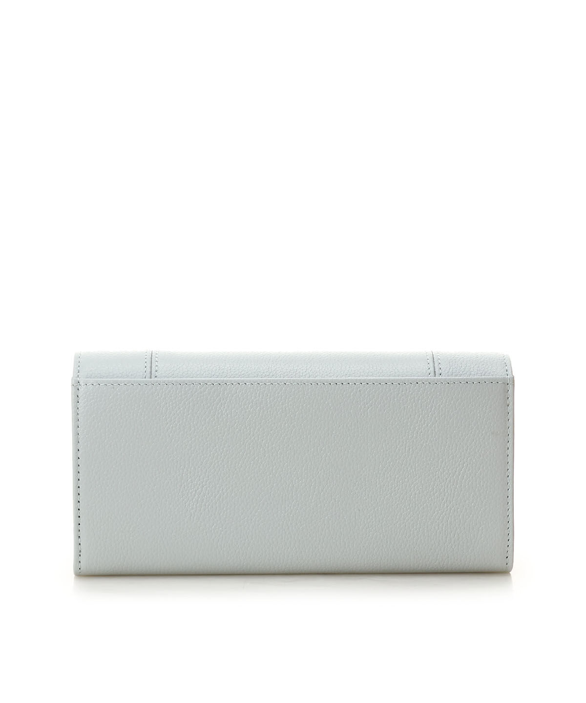 Samantha Thavasa Petit Choice「サイドベルト 長財布」|財布|