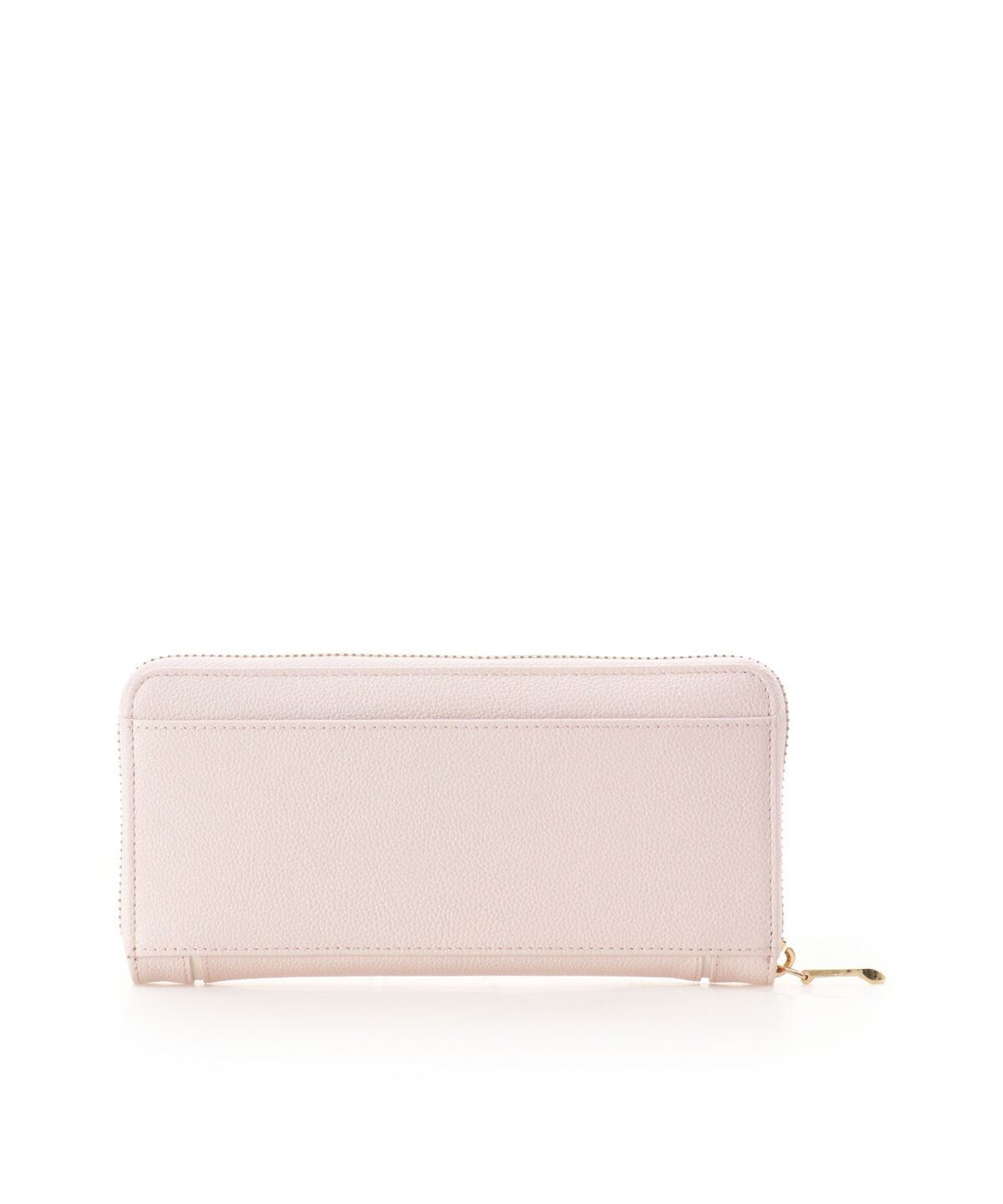 Samantha Thavasa Petit Choice「バタフライビジュー 長財布」|財布|