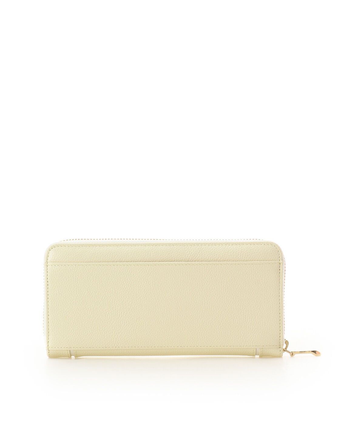 Samantha Thavasa Petit Choice「バタフライビジュー 長財布」|財布|