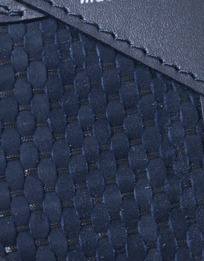 master-piece「NISHIJIN EXCLUSIVE EDITION キーケース」|キーケース|