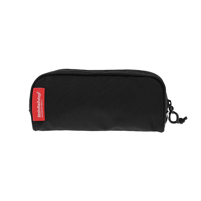 Manhattan Portage「Cosmetic Pouch CORDURA 420D Eco」|ポーチ|