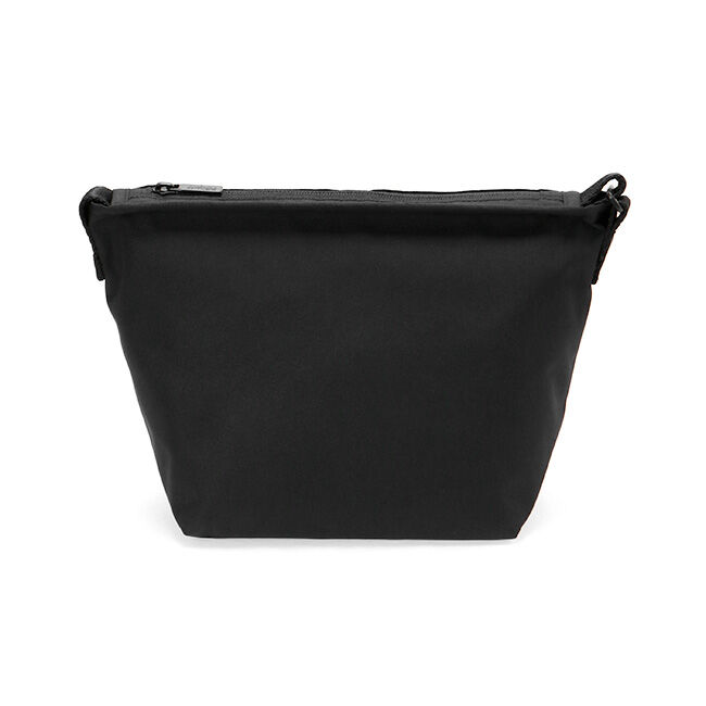 Manhattan Portage BLACK LABEL「STANDARD MESSENGER BAG(XXS) CORDURA 305P」|ショルダー・メッセンジャー|