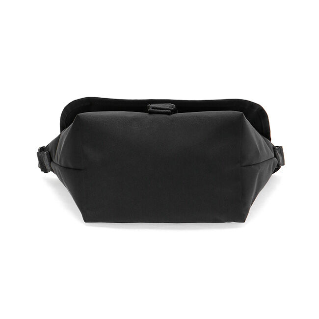 Manhattan Portage BLACK LABEL「STANDARD MESSENGER BAG(XXS) CORDURA 305P」|ショルダー・メッセンジャー|