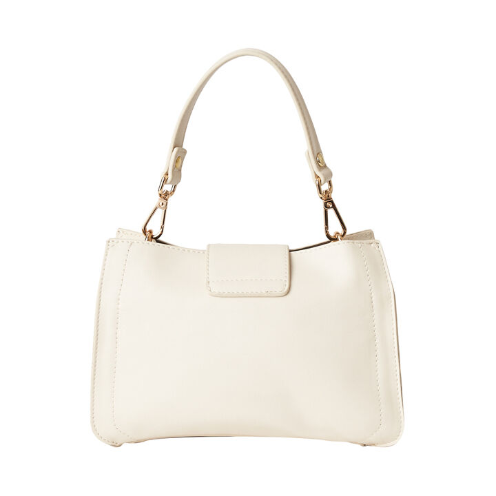 ダイアナ「バッグ　PE2610」|ハンドバッグ|